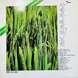 시장에 가면 (건전가요)