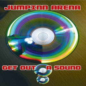 'Get Out A Sound' (Radio Edit)