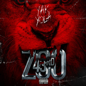Zoo-43rd (Explicit)