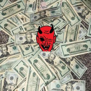 Posted With Demons (feat. KARIIBANDZZ & Threezy) [Explicit]