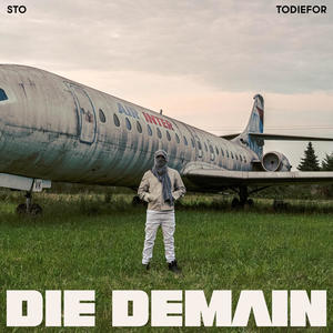 Die demain (Explicit)