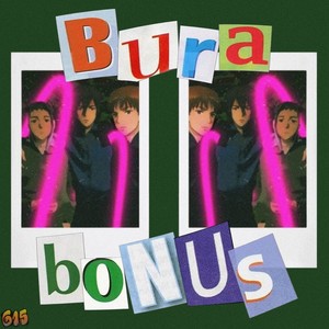 Bonus (Explicit)