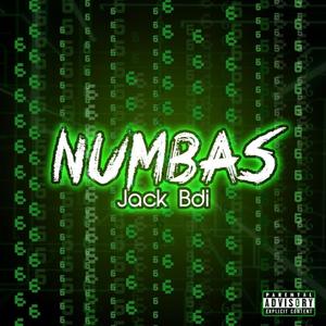 Numbas (Explicit)