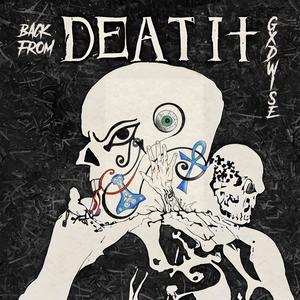 GLOBAL (feat. ybwsoulja & Dasilva Coin) (Special Version) (Explicit)