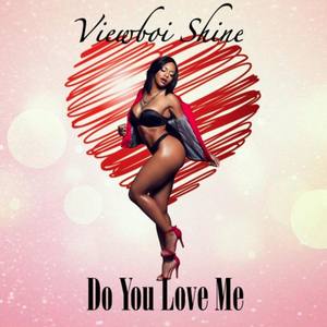 Do You Love Me (Explicit)