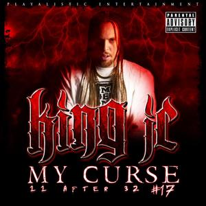 #17 My Curse (Explicit)