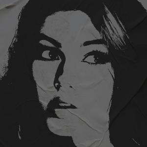 CARSICK (feat. Skylar Sunset & TILFALL) (Explicit)