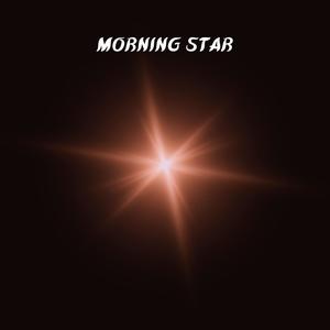 Morning Star