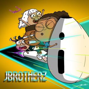 J BROTHERZ