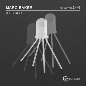 Essig Kirsche (Josh Remix)