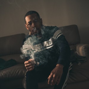 Off Papers (Explicit)