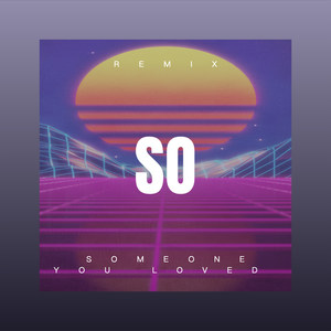 Dancing Is What to Do