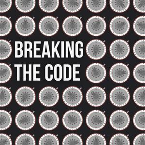 Breaking The Code