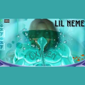 Evil Pt. 2 (Explicit)