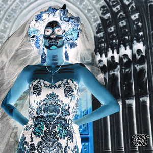 Orson Welsh - Musica para Bailar (Radio-Edit)