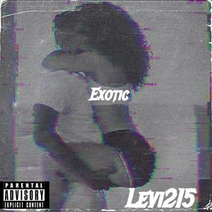 Exotic (Explicit)