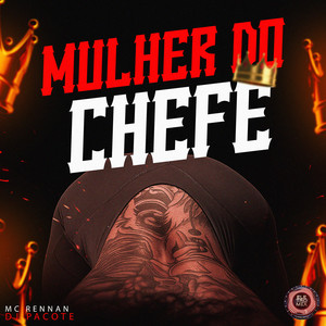 Mulher Do Chefe