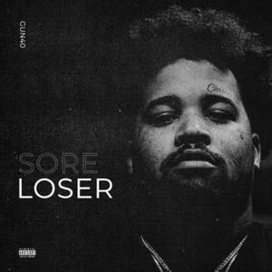 Catfish(feat. ShabazzPBG) (Explicit)