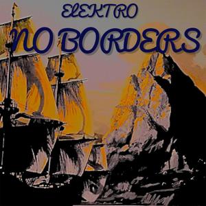 Elektro - No Borders