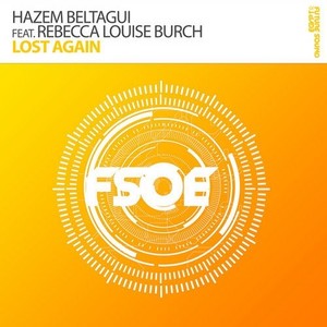 Lost Again (Radio Edit)