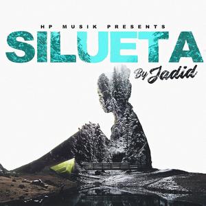 SILUETA (Explicit)