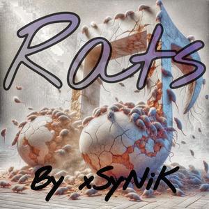 Rats (Explicit)