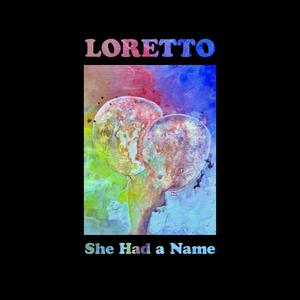 The Man From the Broken Hills