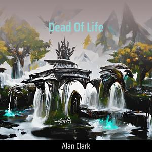 Dead of Life