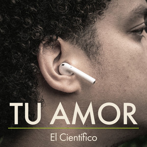 Tu Amor