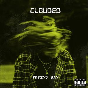 CLOUDED (feat. Yung Yury & Nevertel) (Explicit)