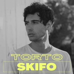 Skifo