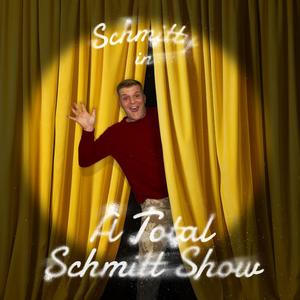 A Total Schmitt Show (Explicit)