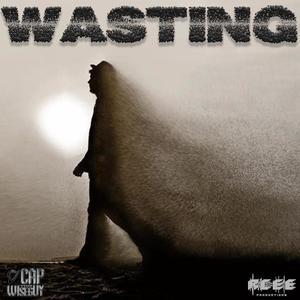 WASTING (Explicit)