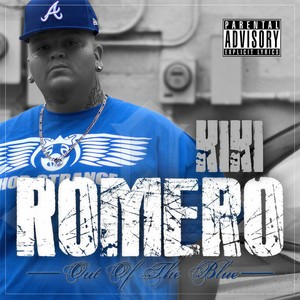Stop Me Now(feat. Ruda, Fly Boy Swift & Jesse James the Bandit) (Explicit)