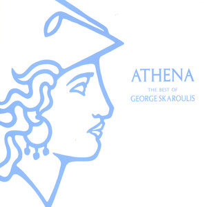 ATHENA - The Best of George Skaroulis