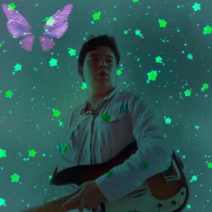 Keeping To Myself (Explicit)