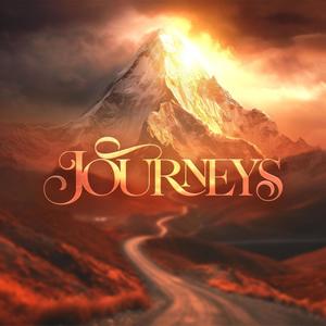 Journeys: The Recording