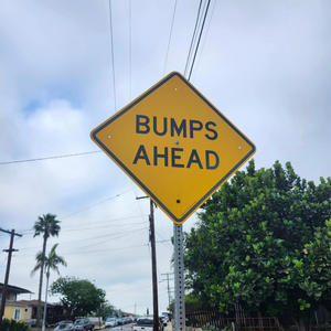 You Getting Good Sleep (feat. Frimi Beats) (Explicit)