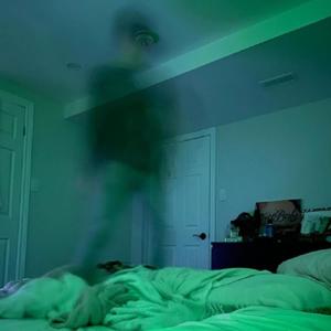 Daze (feat. Critch) (Explicit)