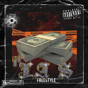 La $ (Freestyle|Explicit)