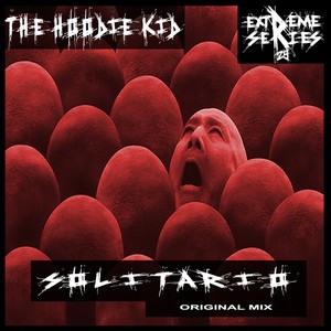 Solitario (Original Mix)