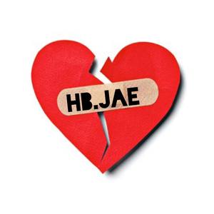 Your Eyes (Explicit)