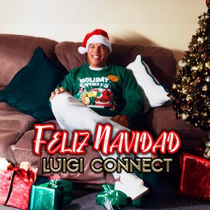 Feliz Navidad