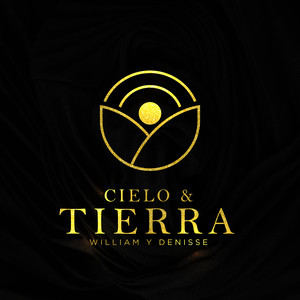 Cielo Y Tierra