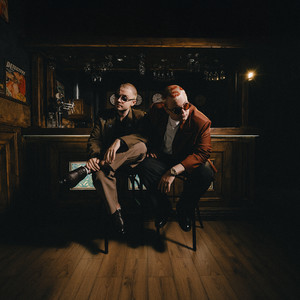 Как работает любовь?