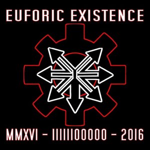 MMXVI - IIIII00000 - 2016