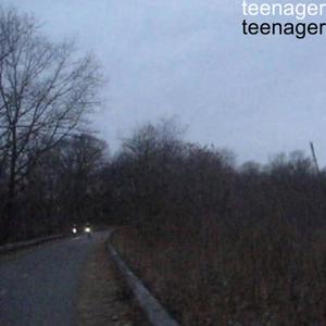 teenager (Explicit)