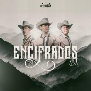 Se Volvieron Locos (feat. Martin Jr & Ramon Lara)