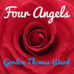 Four Angels (feat. Eric Troyer, Dave Shapiro & Keith Goellner)