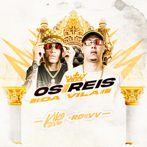 Tropa do 244 (Explicit)